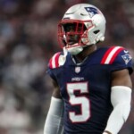 patriots-safety-jabrill-peppers-arrested-on-assault-and-drug-charges