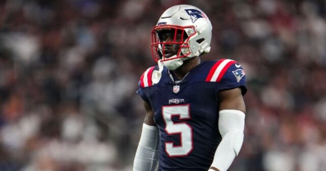 patriots-safety-jabrill-peppers-arrested-on-assault-and-drug-charges