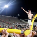 watch:-vanderbilt-hit-with-$100k-fine-after-fans-rush-field,-tear-down-goal-posts