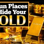 10-fun-places-to-hide-your-gold