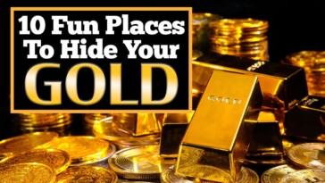 10-fun-places-to-hide-your-gold