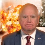 polygraph-machine-explodes-after-tim-walz-passes-nearby