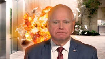 polygraph-machine-explodes-after-tim-walz-passes-nearby