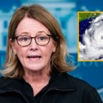 fema-warns-they-don’t-have-the-resources-to-block-humanitarian-aid-for-next-hurricane