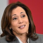 oh-crap:-kamala-just-learned-the-word-‘indubitably’-right-before-a-huge-interview