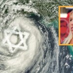 ‘i-tried-to-warn-you!’-cries-mtg-as-hurricane-forms-in-the-shape-of-the-star-of-david