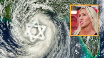 ‘i-tried-to-warn-you!’-cries-mtg-as-hurricane-forms-in-the-shape-of-the-star-of-david