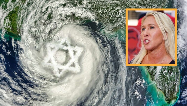 ‘i-tried-to-warn-you!’-cries-mtg-as-hurricane-forms-in-the-shape-of-the-star-of-david