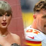 troy-aikman-suggests-travis-kelce,-taylor-swift-tied-the-knot-during-nfl-broadcast:-‘the-missus-liked-it’