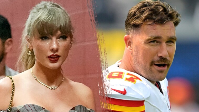 troy-aikman-suggests-travis-kelce,-taylor-swift-tied-the-knot-during-nfl-broadcast:-‘the-missus-liked-it’