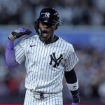 yankees-star-says-royals-‘got-lucky’-with-game-2-win,-guarantees-series-victory-for-new-york