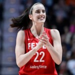 caitlin-clark’s-new-boss-to-change-her-team’s-brand-to-be-‘like-apple’-amid-wnba-pros-calling-its-fans-racist