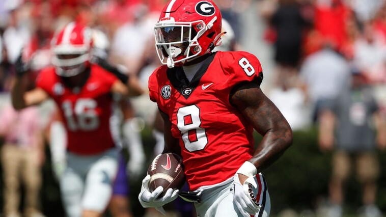 georgia-football’s-colbie-young-faces-battery,-assault-on-unborn-child-charges