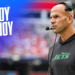 did-robert-saleh-deserve-to-be-fired?-jets-in-trouble-after-rodgers’-struggles-|-mccoy-&-van-noy