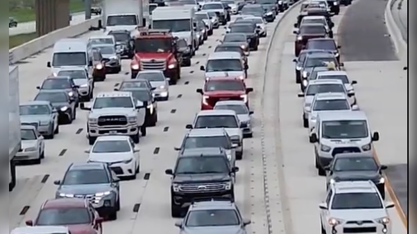 evacuation-panic-causes-major-traffic-jams-and-fuel-shortages-in-florida-as-hurricane-milton-eyes-landfall