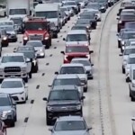 evacuation-panic-causes-major-traffic-jams-and-fuel-shortages-in-florida-as-hurricane-milton-eyes-landfall