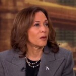 watch:-kamala-harris-hands-trump’s-campaign-a-gift-on-“the-view”-after-being-asked-whether-she-would-change-anything-biden-did-as-‘president’