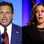 desantis-rips-kamala-for-playing-political-games-with-hurricane-response:-‘she-has-no-role-in-this’