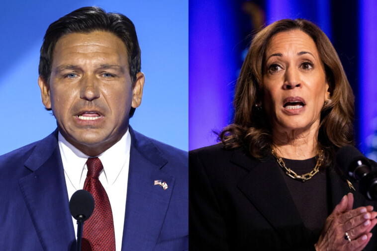 desantis-rips-kamala-for-playing-political-games-with-hurricane-response:-‘she-has-no-role-in-this’