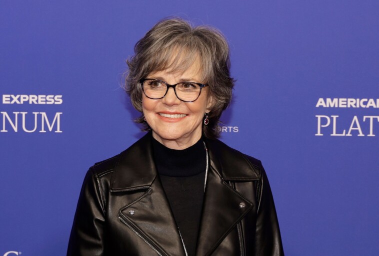 sally-field-reflects-on-her-‘horrific’-illegal-abortion-in-mexico-to-promote-kamala-for-president