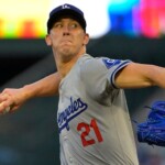 dodgers’-walker-buehler-target-of-robbery-at-santa-anita-park