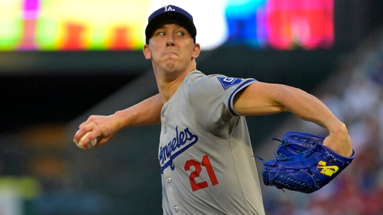 dodgers’-walker-buehler-target-of-robbery-at-santa-anita-park