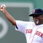 ex-mlb-star-luis-tiant-dead-at-83