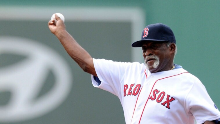 ex-mlb-star-luis-tiant-dead-at-83