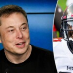 ex-nfl-star-antonio-brown-chides-nbc-for-failing-to-show-elon-musk-during-steelers-cowboys-game