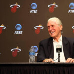 miami-heat-honoring-president,-ex-coach-pat-riley-by-naming-court-after-him