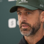 what-does-robert-saleh’s-firing-mean-for-aaron-rodgers,-jets’-offense?-here’s-what-team-leadership-said