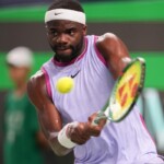 frances-tiafoe-berates-chair-umpire-after-late-penalty,-loss-at-shanghai-masters:-‘f***-you,-man,-f***-you’