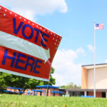 pennsylvania-voters-reveal-top-election-issues-as-2024-voting-begins