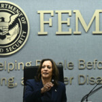 fema-webinar-says-agency-moving-toward-lgbtqia+-‘disaster-equity’-over-helping-most-people