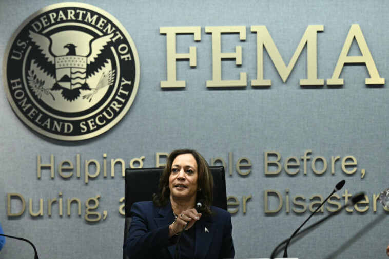 fema-webinar-says-agency-moving-toward-lgbtqia+-‘disaster-equity’-over-helping-most-people