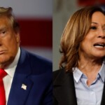 trump-reacts-to-kamala’s-‘60-minutes’-interview:-‘she-answers-questions-like-a-child’