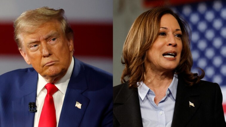 trump-reacts-to-kamala’s-‘60-minutes’-interview:-‘she-answers-questions-like-a-child’