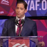 michael-knowles-reveals-the-left’s-ignorance-about-hamas’-october-7-attack-in-speech-at-uc-berkeley