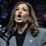 kamala-suggests-she-won-legitimate-primary-to-become-the-democrat-nominee