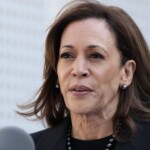 kamala-repeatedly-refuses-to-say-it-was-a-‘mistake’-to-allow-illegal-aliens-to-‘flood’-into-us.