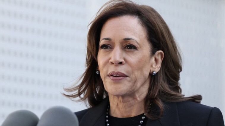 kamala-repeatedly-refuses-to-say-it-was-a-‘mistake’-to-allow-illegal-aliens-to-‘flood’-into-us.