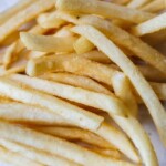 america’s-biggest-french-fry-producer-forced-to-make-significant-cuts-as-inflation-takes-a-toll