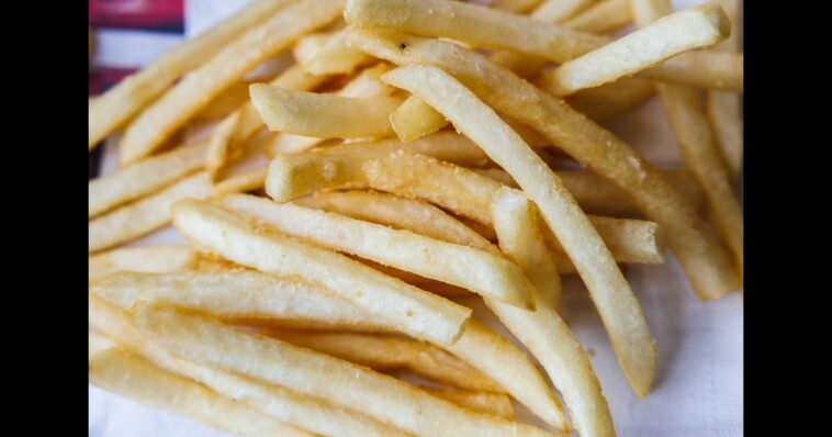 america’s-biggest-french-fry-producer-forced-to-make-significant-cuts-as-inflation-takes-a-toll