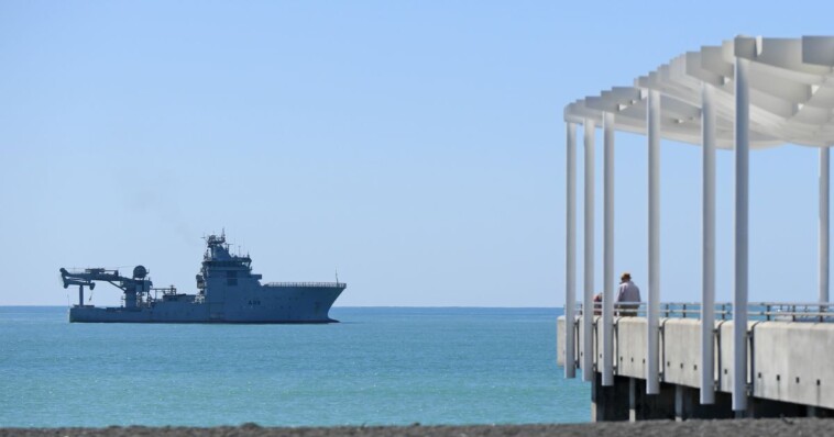 country-loses-first-warship-since-wwii-after-celebrated-lgbt-commander-takes-the-helm