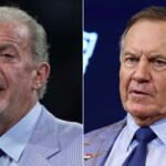 bill-belichick-takes-swipe-at-peyton-manning’s-old-team,-colts-owner-forced-to-respond:-‘1000%-fictional’