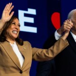 joe-biden-directly-undermines-kamala-harris-as-she-appears-on-‘the-view’