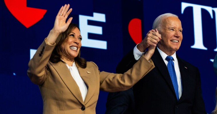 joe-biden-directly-undermines-kamala-harris-as-she-appears-on-‘the-view’