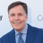 bob-costas-very-unhappy-about-being-asked-to-read-a-cnn-promo-during-mlb-playoff-game