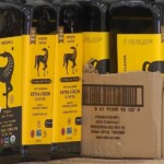 slippery-bandits-steal-$2.5m-worth-of-premium-olive-oil-from-texas-warehouse,-sell-it-for-half-price