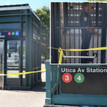 mta-operator-‘fighting-for-his-life’-after-vicious-stabbing-in-brooklyn-subway-station-by-transit-recidivist